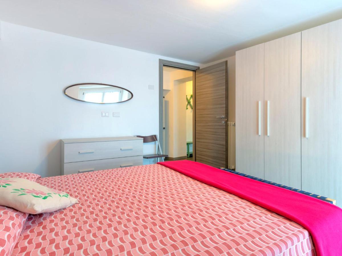 Apartment Madal - Grv399 By Interhome Consiglio di Rumo Exterior photo